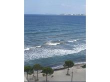 Shiten 8 apartamente 2+1 dhe 1+1,Lungomare,Vlore