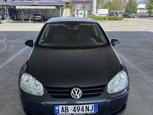 Okazionn golf 5