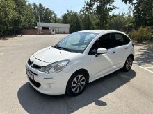 Citroen c3 1.2 Benzin viti 2014 kilometra 171mij