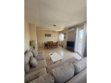 SHITET APARTAMENT 2+1+2 ME 2 BALLKONE ME PAMJE DETI !!!