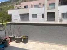 Me Qera Apartament 2+1