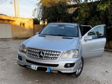 Shitet 320 cdi 4 matic