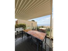 APARTAMENT 2+1+2+POST PARKIMI NE GREEN COAST REZIDENCE! 700,