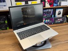 HP EliteBook 855 G8, 28 cikle bateria  340€ ✅
