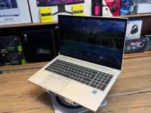 HP EliteBook 850 G7 / 32 GB Ram / 512 GB SSD