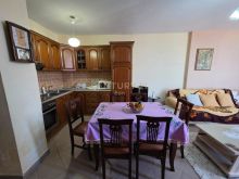 Apartament 2+1 Me Qera Prane Stadiumi, Durrës !