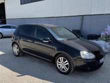 Golf 5 OKAZION!