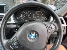 Timon bmw