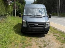 OFERT🛑🛑KOMBI NGA 4200 ne 3750 me DOGAN TE PAGUAR
