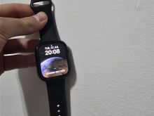 SHITET APPLE WATCH SERIES 8 45MM