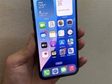 Iphone 12 128gb