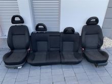 Karrika Golf 4