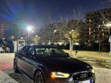 Audi a4 sline okazion❌❌❌