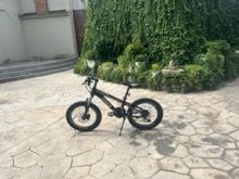 OFERTE BICIKLET VETEM 11000 LEKE TE REJA