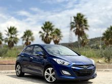 OKAZION HYUNDAI I30