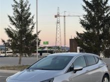 OPEL ASTRA AUTOMATIK 2016 1.6 CDTI NGA GJERMANIA