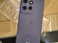 Motorola edge 50 neo 512gb