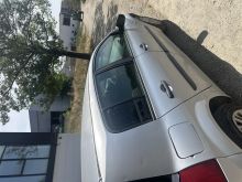 Renault Megane 1.5tdci 2005