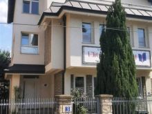 🏠 Shitet shtëpia në Pejë📍  afër shkollës “Ramiz Sadiku