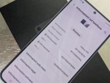 shitet samsung s24   230mij lek