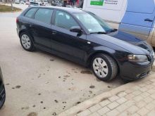 Shitet audi a3