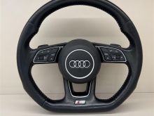 Timon Audi A3 A4 A5 *S-Model*