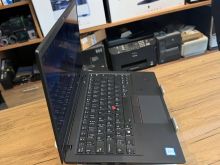 Lenovo ThinkPad X1 Carbon G6 - 180€ - i5-8350U