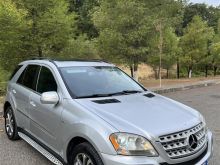 ML350 BLIETEC VITI 2010