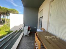 SHITET APARTAMENT 2+1 TEK LURA 3 GJIRI I LALZIT!