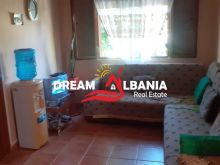 Shtepi Private + Ambjent Biznesi ne shitje ne Lushnje