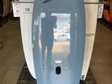 LIFT4 eFoil. Lift Hydrofoil for sale