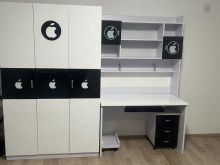 Shitet dhoma