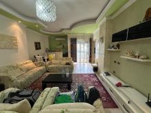 0693426419 Shitet, Apartament 2+1, Fresku, Tiranë. Apartamen