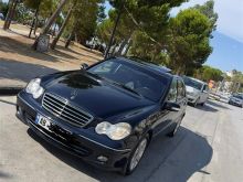 W203