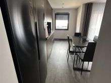 📢 Shitet Banesë në Qendër të Gjilanit – Lagjja Kamnik, afër