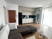 SHITET SUPER APARTAMENT  • 2+1+2 me 2 ballkone