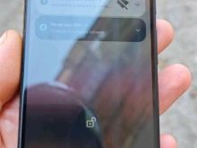 Google pixel 6a