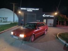 Passat 1.9 disel Karavan VP 1991 ne gjendje perfekte pune