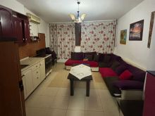 SHITET APARTAMENT 1+1 \"PRANE XHAMISE TE TABAKEVE\" 120.000 EU