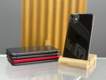 IPHONE 11 64GB