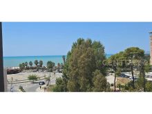 SHITET APARTAMENT 1+1 PAMJE DETI NE GOLEM ,NDERTIM I RI !
