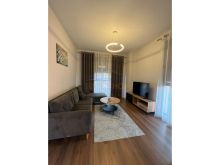 0692268458 Shitet, Apartament 2+1+2, Kompleksi Asl 2, Tirane