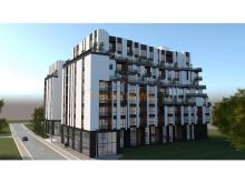 0692268458 Shitet, Apartament 2+1+2, Paskuqan, Tiranë