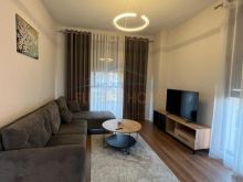 069 479 2 476 SHITET APARTAMENT 2+1,ASL 2,OXHAK