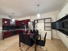 Shitet apartament 2+1+2 tualete, Durres.
