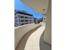 0697048062 SHITET APARTAMENT 1+1 NE GOLEM TE BONITA RESORT