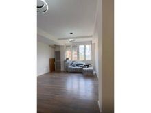 0692268458 Shitet, Apartament 1+1, Xhamllik