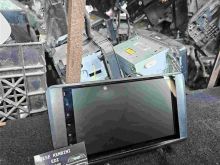 Navi android ML 164