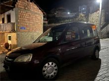 Opel Combo 1.3dizel (Urgjent)