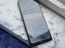Nokia 2.4 32gb shum pak i perdorur